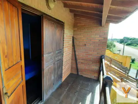 Casa en Alquiler Temporal en San Bernardo del Tuyú, $ 140.000
