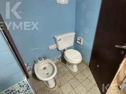 Casa en alquiler | 2 dormitorios | parrilla | Manuel Gonnet | La Plata