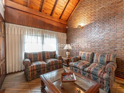 Casa en Venta en Haedo Sur, USD 430.000