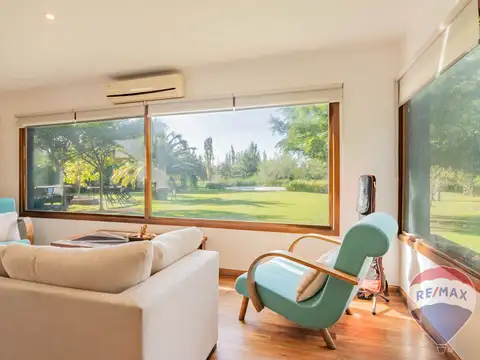 Casas a la venta, City Bell