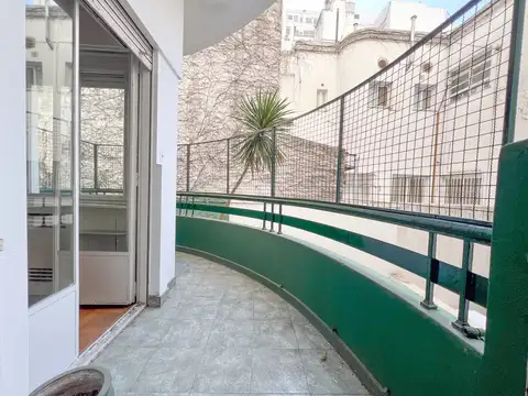 Departamento en Venta 70 años