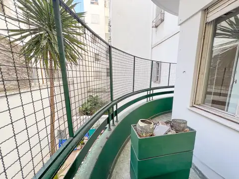 Departamento en Venta al Noreste