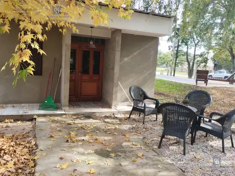 Casa en Rincon Norte