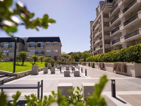 Departamento en Venta en Quilmes, Partido de Quilmes