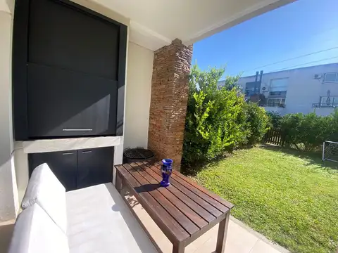 Casa  en Alq. Temporario en Sendero, Nordelta, Tigre