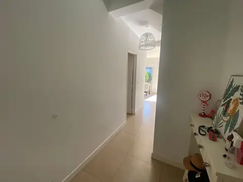 Casa en Alquiler Temporal 10 años