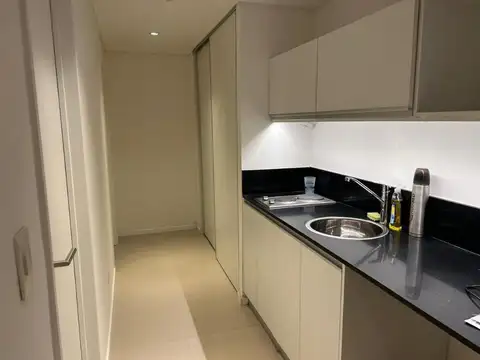 Oficina en Venta A Estrenar