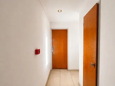 Departamento en Venta en Microcentro, USD 79.500