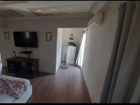 Casa en Venta en La Plata, USD 110.000