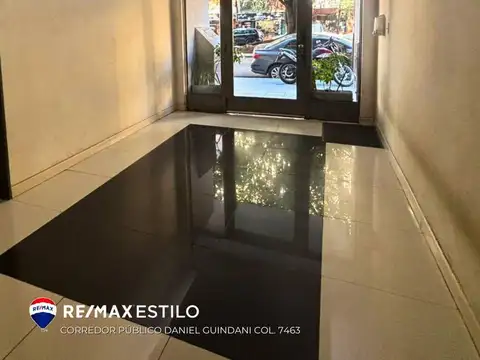 Departamento en Venta en Villa Luro, USD 74.000