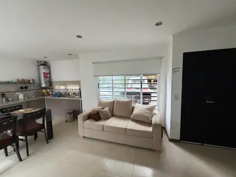 Casa en Venta en Joaquin Gorina, USD 100.000