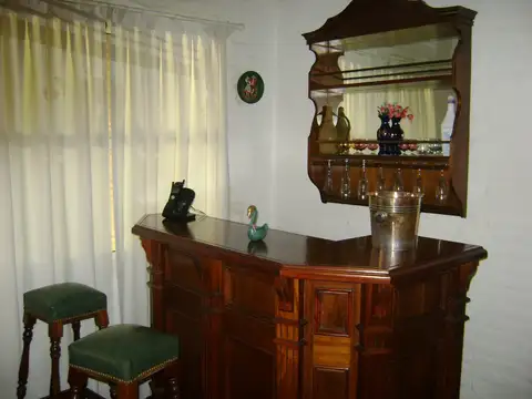 ruta 28  y Antartida Argentina