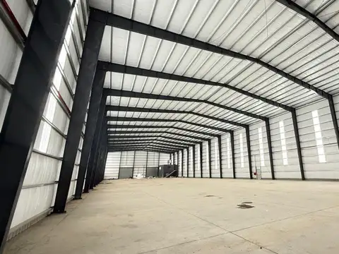 San Salvador de Jujuy 1330