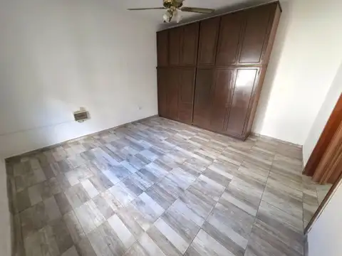 Casa en Venta 60 años