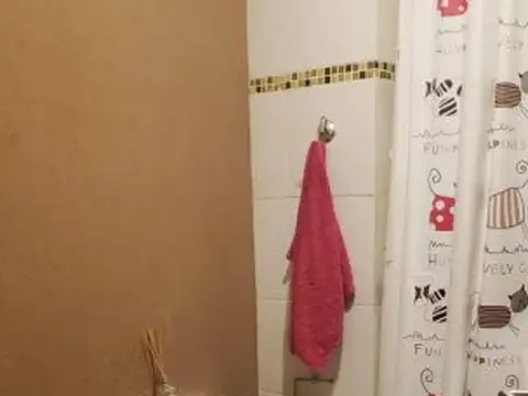 Departamento en Alquiler Temporal 40 años