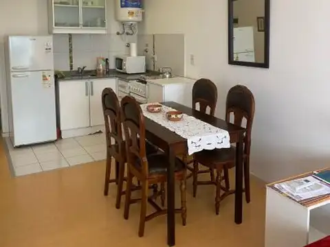 colpayo 40 , Piso 2