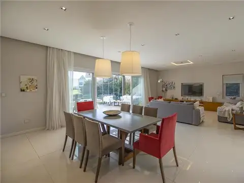 CASAS - CASA - CANNING, GRAN BS. AS. OESTE SUR