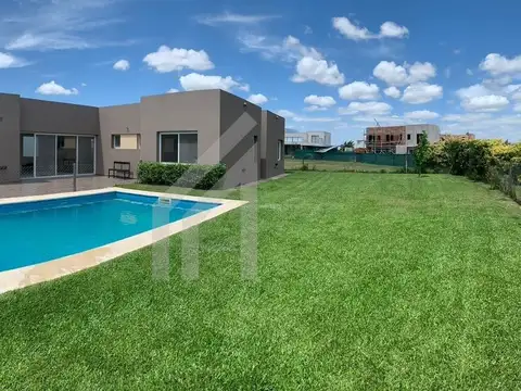 El Canton Golf 23200
