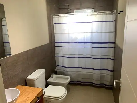 Casa  en Venta en El Cantón Golf, El Cantón, Escobar