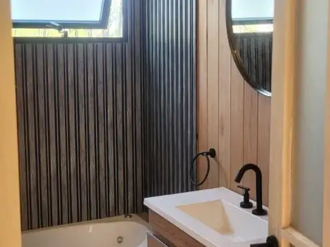 Casa en Venta Palmares del Delta San Fernando