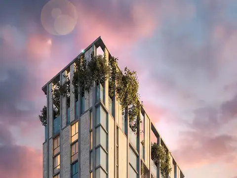 Casa en Venta en Centro, USD 398.217
