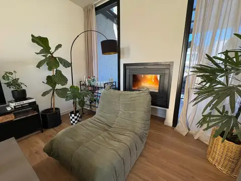 Venta Casa en Prados del Oeste I