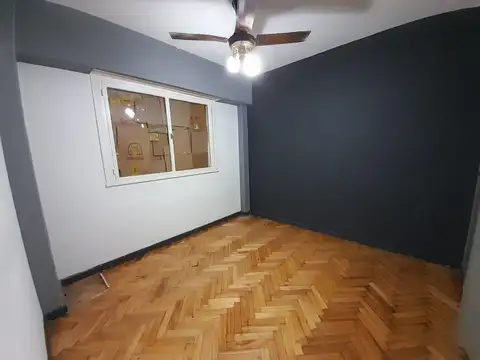 Oficina en Alquiler 15 años