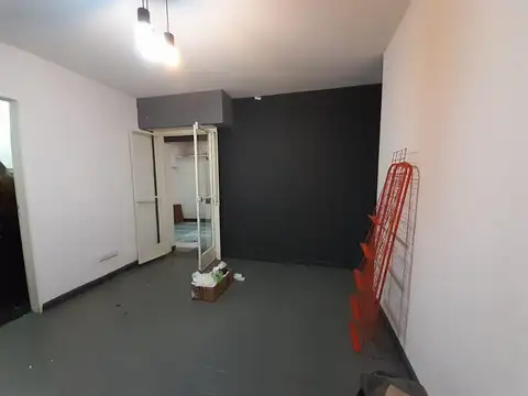 Oficina en Alquiler en Palermo, $ 600.000