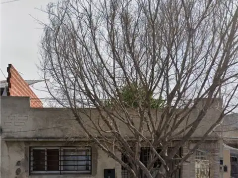 PALLARES 1100