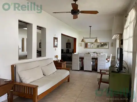 Casa en Venta en Jockey, USD 400.000