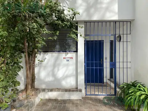 Casa en Venta en Jockey, USD 400.000