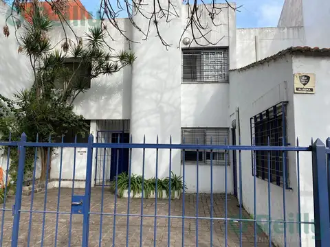 Casa en venta en inmejorable zona, Lomas de San Isidro