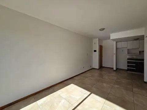 Departamento en Venta en Barrio España y Hospitales, USD 45.000