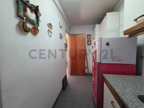 Departamento en Alquiler A Estrenar
