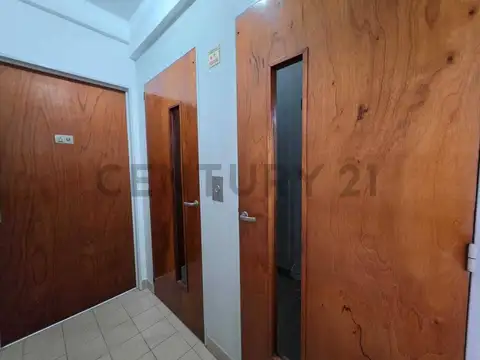 DEPARTAMENTO AMUEBLADO EN ALQUILER AVELLANEDA 2 AMBIENTES