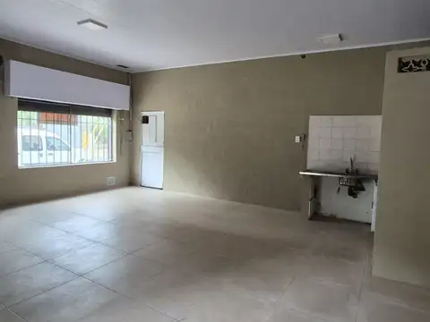 Local - Alquiler - Argentina, Tres de Febrero - caferatta 5097