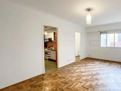 Av. Maipu al 1700, entre Yrigoyen y Libertad