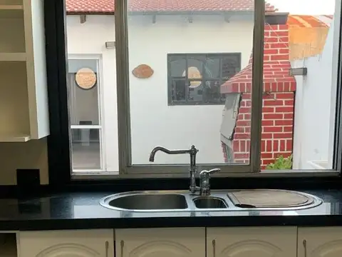 Departamento en Alquiler en Avellaneda, $ 900.000