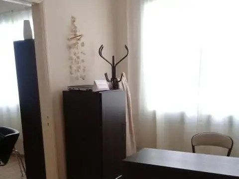 Oficina en Venta A Estrenar