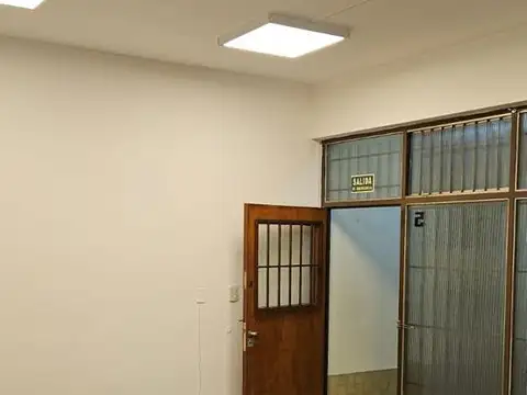 San Luis 935
