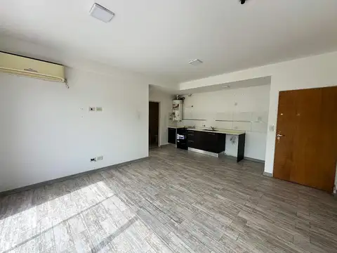Departamento en Venta en Ezeiza, USD 115.000
