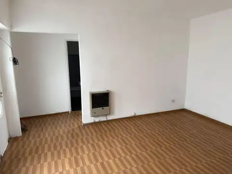 Departamento en Florida Oeste