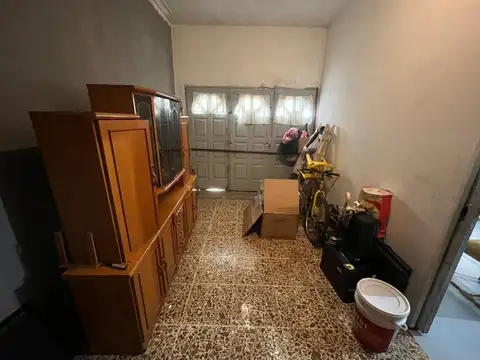 OPORTUNIDAD UNICA POR POTENCIAL - UBICACIÒN - METROS.