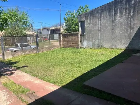 Casa en Venta al Sur