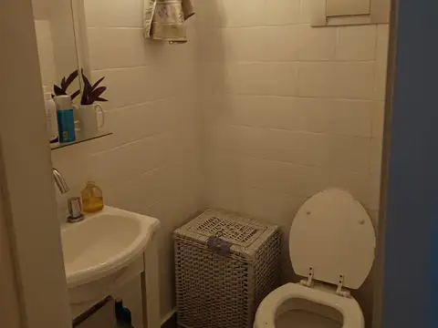 Casa en Venta al Noroeste