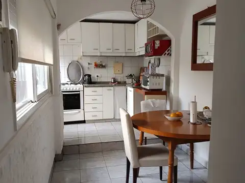 Casa en Venta en Martinez Fleming / Panamericana, USD 170.000