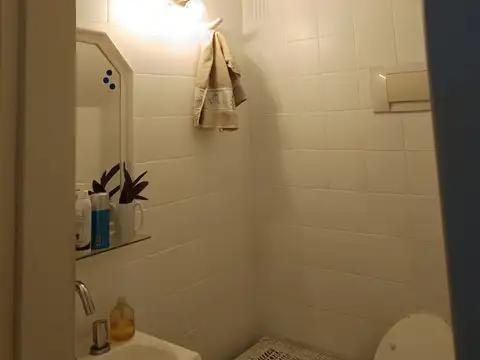 Casa en Venta 45 años