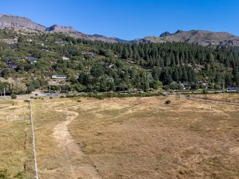 Terreno en Venta de 2,0 m2