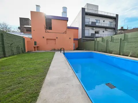 Mitre 1300