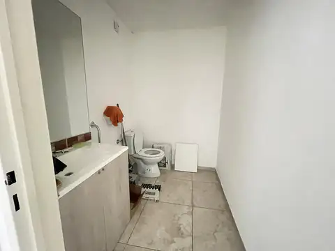 Oficina en Venta en Abasto, USD 175.000